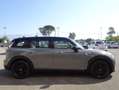 MINI Cooper D Clubman Mini Clubman 2.0 Hype auto Grigio - thumbnail 4