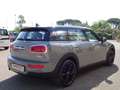 MINI Cooper D Clubman Mini Clubman 2.0 Hype auto Grigio - thumbnail 7