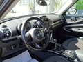 MINI Cooper D Clubman Mini Clubman 2.0 Hype auto Grigio - thumbnail 8