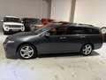 Honda Accord Tourer 2.0 Sport*Klimaaut.*Leder* Grijs - thumbnail 8