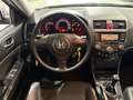Honda Accord Tourer 2.0 Sport*Klimaaut.*Leder* Grijs - thumbnail 12