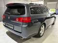 Honda Accord Tourer 2.0 Sport*Klimaaut.*Leder* Grijs - thumbnail 5