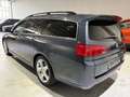 Honda Accord Tourer 2.0 Sport*Klimaaut.*Leder* Grijs - thumbnail 7