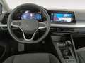 Volkswagen Golf 1.0 TSI Life 81kW Gris - thumbnail 7