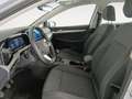 Volkswagen Golf 1.0 TSI Life 81kW Gris - thumbnail 9