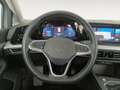 Volkswagen Golf 1.0 TSI Life 81kW Gris - thumbnail 8