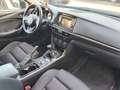 Mazda 6 Kombi Center-Line Navi Xenon 8fach Срібний - thumbnail 15