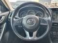 Mazda 6 Kombi Center-Line Navi Xenon 8fach Срібний - thumbnail 18