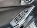 Mazda 6 Kombi Center-Line Navi Xenon 8fach Срібний - thumbnail 26