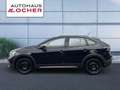 Volkswagen Taigo Style 1.0 TSI DSG Schwarz - thumbnail 2