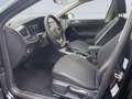 Volkswagen Taigo Style 1.0 TSI DSG Schwarz - thumbnail 7