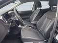 Volkswagen Taigo Style 1.0 TSI DSG Schwarz - thumbnail 8