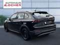 Volkswagen Taigo Style 1.0 TSI DSG Schwarz - thumbnail 3