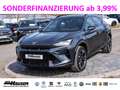 CUPRA Formentor 1.5 eTSI DSG AHKV EL. HECKKL. NAVI KAMERA ACC LED Grau - thumbnail 1