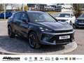 CUPRA Formentor 1.5 eTSI DSG AHKV EL. HECKKL. NAVI KAMERA ACC LED Grau - thumbnail 5