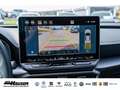 CUPRA Formentor 1.5 eTSI DSG AHKV EL. HECKKL. NAVI KAMERA ACC LED Grau - thumbnail 20