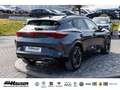 CUPRA Formentor 1.5 eTSI DSG AHKV EL. HECKKL. NAVI KAMERA ACC LED Grau - thumbnail 4