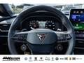 CUPRA Formentor 1.5 eTSI DSG AHKV EL. HECKKL. NAVI KAMERA ACC LED Grau - thumbnail 18