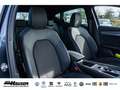 CUPRA Formentor 1.5 eTSI DSG AHKV EL. HECKKL. NAVI KAMERA ACC LED Grau - thumbnail 9