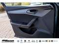 CUPRA Formentor 1.5 eTSI DSG AHKV EL. HECKKL. NAVI KAMERA ACC LED Grau - thumbnail 17