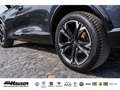 CUPRA Formentor 1.5 eTSI DSG AHKV EL. HECKKL. NAVI KAMERA ACC LED Grau - thumbnail 6