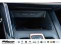 CUPRA Formentor 1.5 eTSI DSG AHKV EL. HECKKL. NAVI KAMERA ACC LED Grau - thumbnail 21