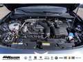 CUPRA Formentor 1.5 eTSI DSG AHKV EL. HECKKL. NAVI KAMERA ACC LED Grau - thumbnail 22