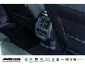 CUPRA Formentor 1.5 eTSI DSG AHKV EL. HECKKL. NAVI KAMERA ACC LED Grau - thumbnail 11