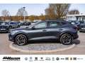 CUPRA Formentor 1.5 eTSI DSG AHKV EL. HECKKL. NAVI KAMERA ACC LED Grau - thumbnail 2
