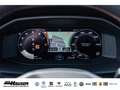 CUPRA Formentor 1.5 eTSI DSG AHKV EL. HECKKL. NAVI KAMERA ACC LED Grau - thumbnail 19