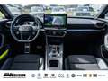 CUPRA Formentor 1.5 eTSI DSG AHKV EL. HECKKL. NAVI KAMERA ACC LED Grau - thumbnail 12
