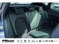 CUPRA Formentor 1.5 eTSI DSG AHKV EL. HECKKL. NAVI KAMERA ACC LED Grau - thumbnail 10