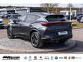 CUPRA Formentor 1.5 eTSI DSG AHKV EL. HECKKL. NAVI KAMERA ACC LED Grau - thumbnail 3