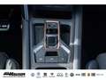 CUPRA Formentor 1.5 eTSI DSG AHKV EL. HECKKL. NAVI KAMERA ACC LED Grau - thumbnail 14