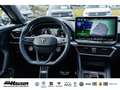 CUPRA Formentor 1.5 eTSI DSG AHKV EL. HECKKL. NAVI KAMERA ACC LED Grau - thumbnail 13