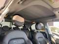 Fiat 500X 1.5 Mild-Hybrid Basis Dolcevita 4x2 (EURO 6d) Mild Grijs - thumbnail 13