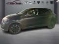 Fiat 500X 1.5 Mild-Hybrid Basis Dolcevita 4x2 (EURO 6d) Mild Grijs - thumbnail 2