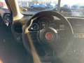 Fiat 500X 1.5 Mild-Hybrid Basis Dolcevita 4x2 (EURO 6d) Mild Grijs - thumbnail 8