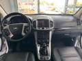 Chevrolet Captiva 2.2VCDI LTZ AWD Aut. Blanco - thumbnail 24