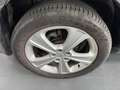 Chevrolet Captiva 2.2VCDI LTZ AWD Aut. Blanco - thumbnail 20