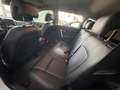 Chevrolet Captiva 2.2VCDI LTZ AWD Aut. Blanco - thumbnail 23