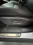 Chevrolet Captiva 2.2VCDI LTZ AWD Aut. Blanco - thumbnail 12