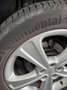Chevrolet Captiva 2.2VCDI LTZ AWD Aut. Blanco - thumbnail 16