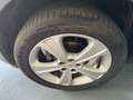 Chevrolet Captiva 2.2VCDI LTZ AWD Aut. Blanco - thumbnail 22