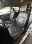 Chevrolet Captiva 2.2VCDI LTZ AWD Aut. Blanco - thumbnail 38