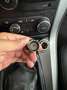 Chevrolet Captiva 2.2VCDI LTZ AWD Aut. Blanco - thumbnail 30