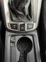 Chevrolet Captiva 2.2VCDI LTZ AWD Aut. Blanco - thumbnail 19