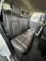 Chevrolet Captiva 2.2VCDI LTZ AWD Aut. Blanco - thumbnail 41