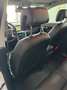 Chevrolet Captiva 2.2VCDI LTZ AWD Aut. Blanco - thumbnail 32