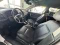 Chevrolet Captiva 2.2VCDI LTZ AWD Aut. Blanco - thumbnail 44